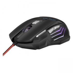 Premiertek Mouse GM-702