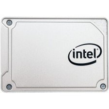 Intel SSD Pro 5450s Series SSDSC2KF010T8X1