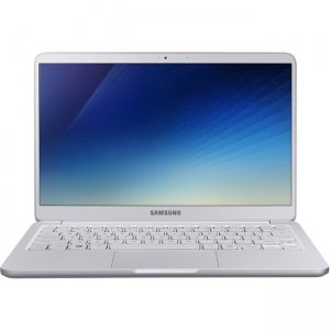 Samsung Notebook 9 Notebook NP900X3T-K03US