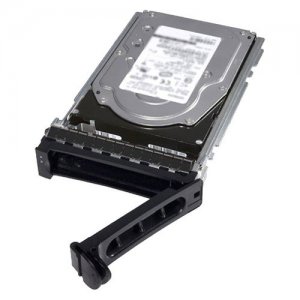 Dell Technologies Solid State Drive 400-ATLM