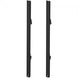 Peerless-AV Adaptor Brackets for 55" and 70" Cisco Spark Board ACC-SPARK55