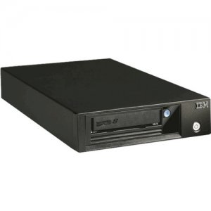 Lenovo IBM Tape Drive Model H8S 6160S8E TS2280