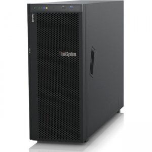 Lenovo ThinkSystem ST550 Server 7X10100QNA
