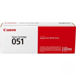 Canon Cartridge 2168C001 051