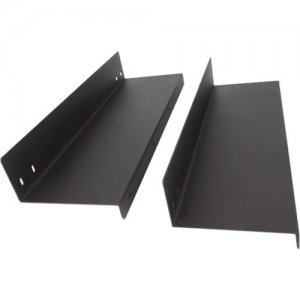 POS-X EVO C16H : Undercounter Mount for 16" EVO Pro Cash Drawers EVO-C16H-2MOUNT