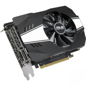 Asus Phoenix GeForce GTX 1060 Graphic Card PH-GTX1060-6G