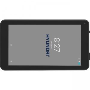 Hyundai Koral 7W3 Tablet HT0703W08A