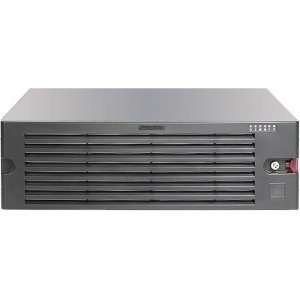 Promise NAS Storage System SSO1604PR12TB SSO-1604P