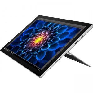 Microsoft- IMSourcing Surface Pro 4 Tablet CR5-00033