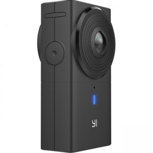 YI 360 VR Camera 96008