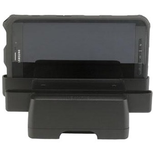 KoamTac Cradle 896064