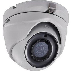 Hikvision 5 MP HD EXIR Turret Camera DS-2CE56H1T-ITMB 2.8 DS-2CE56H1T-ITM