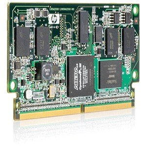 HPE 1GB Flash Cache Memory 534562-B21