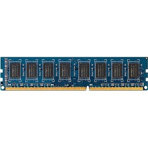 HPE Sourcing 16GB DDR3 SDRAM Memory Module 647881-B21