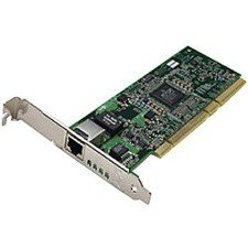 HPE Sourcing PCI-X Gigabit Server Adapter 290563-B21 NC7771