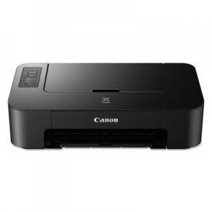 Canon PIXMA TS202 Inkjet Printer CNM2319C002 2319C002