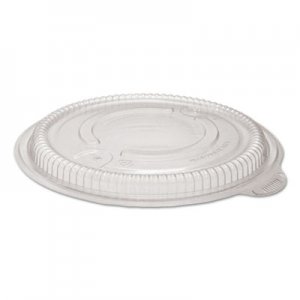 Anchor Packaging MicroRaves Incredi-Bowl Lid, Clear, 150/Carton ANZ4338505 4338505