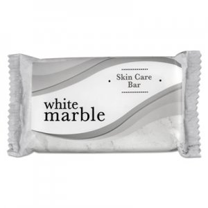 Tone Skin Care Bar Soap, Cocoa Butter, # 1 1/2, Individually Wrapped Bar DIA00417A DIA 00417