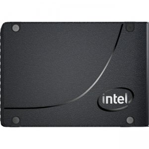 Intel Optane SSD DC P4800X Series SSDPE21K750GA10