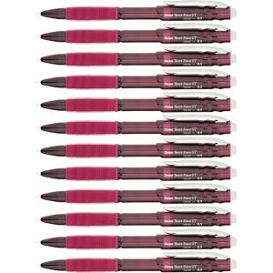 Pentel Twist-Erase GT Mechanical Pencils QE205BDZ PENQE205BDZ