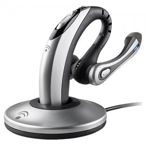 Plantronics Charging Stand 74404-01