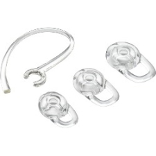 Plantronics Eartip 83720-02