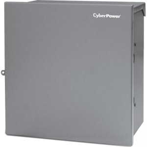 CyberPower CyberShield 150W Tower UPS CS150U48V3