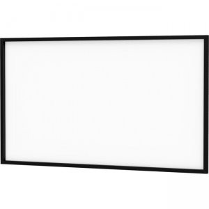 Da-Lite Da-Snap Projection Screen 20923V