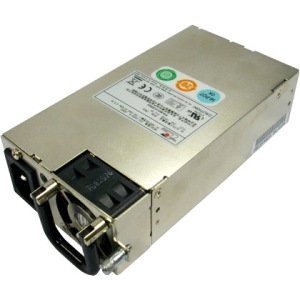 QNAP 380W Single Power Supply for TS-1269U-RP, w/o bracket SP-1269U-S-PSU