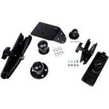 Honeywell Vehicle Mount VM2013BRKTKIT