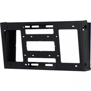 Premier Mounts VESA GearBox Tilting Mount for Flat-Panels up to 50 lb./23 kg GB-VESA42