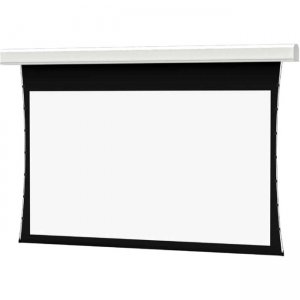 Da-Lite Tensioned Large Advantage Deluxe Electrol Projection Screen 24866