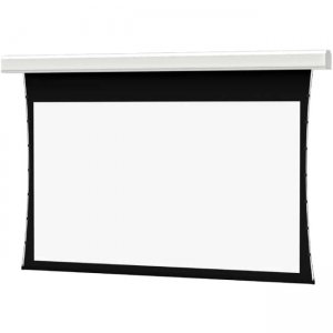 Da-Lite Tensioned Large Advantage Deluxe Electrol Projection Screen 24864