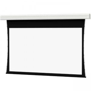 Da-Lite Tensioned Large Advantage Deluxe Electrol Projection Screen 24865