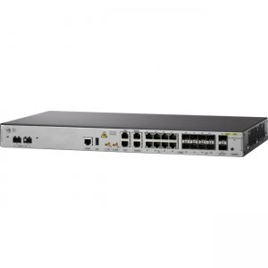 Cisco ASR 901 10G Router A901-6CZ-FS-D