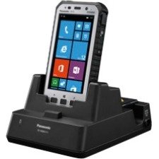 Panasonic Desktop Cradle FZ-BCRD111