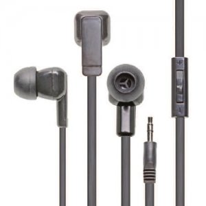 Califone Multimedia Ear Bud With 3.5mm Plug E3
