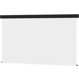 Da-Lite Arena Electrol Projection Screen 20815