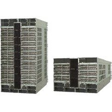 Intel Omni-Path Switch Chassis 100SWD06B1N 100SWD06