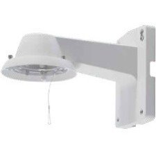 GeoVision Pendant Tube GV-Mount207