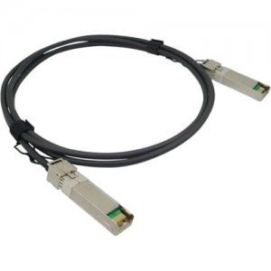 Chelsio Twinax 25Gb Passive Cable TAPCABLE28-1M