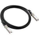 Chelsio Twinax 25Gb Passive Cable TAPCABLE28-2M