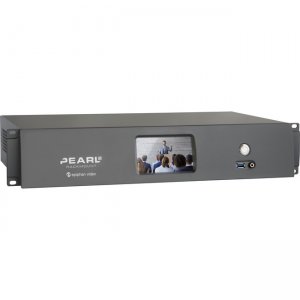 Epiphan Systems Pearl-2 Video Processor ESP1151