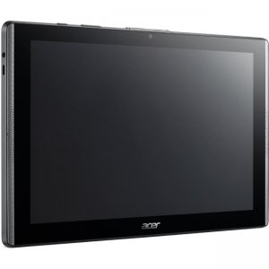 Acer ICONIA Tablet NT.LE0AA.001 B3-A40FHD-K3FX