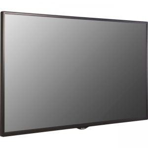 LG Digital Signage Display 55SE3D-B