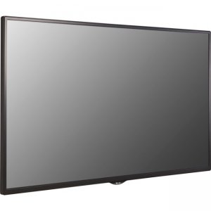 LG Digital Signage Display 43SE3D-B