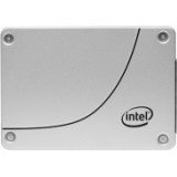 Intel SSD E 7000s Series SSDSC2BR960G7XA