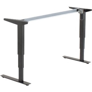 Ergoguys Electric Height Adjustable Table Legs 501-37 8B112-152