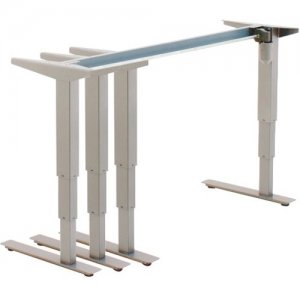Ergoguys Electric Height Adjustable Table Legs 501-37 8S112-152