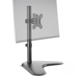 Ergotech Single Monitor Desk Stand DMRS-1